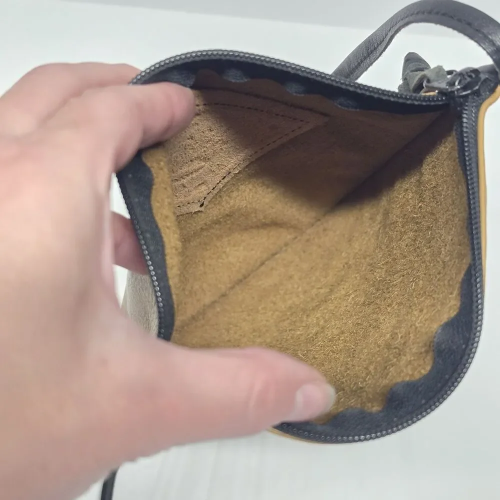 Turtle Ridge turtle ridge